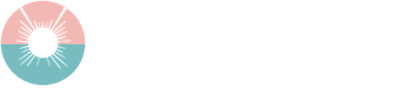 Cognisentia